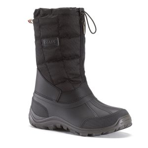 Doposci uomo Olympus OLANG