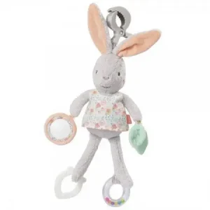 Gioco Peluche Soft Activity Leprotto – Fehn