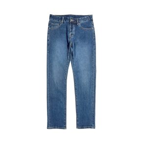 EIGHTEAR  –  Jeans 5 Pkt