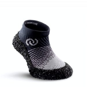 SKINNERS 2.0 Stone Bimbo