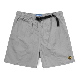 SMILEY TECH SHORTS – Pantaloncini – CHINATOWN MARKET
