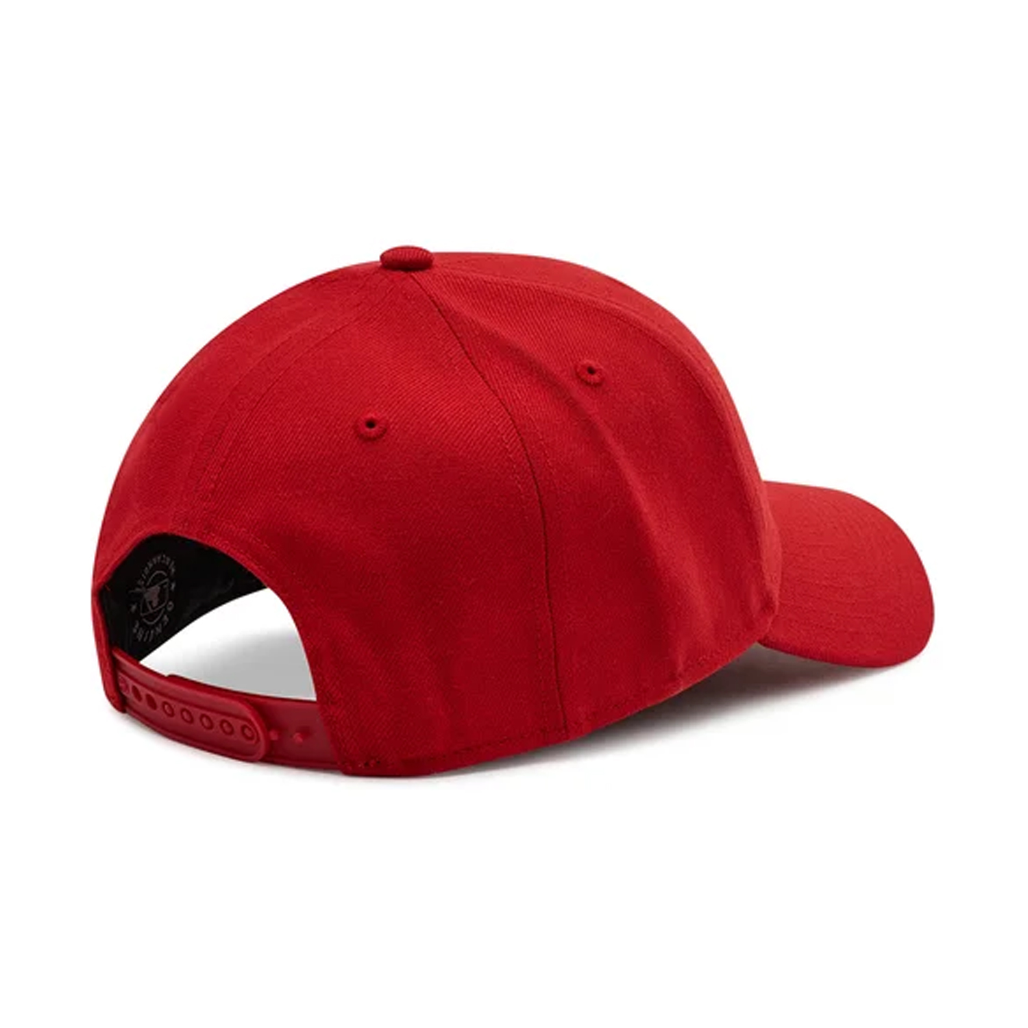’47 – Cappellino MVP Snapback - immagine 3