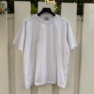 EIGHTEAR  –  Eightear Tee