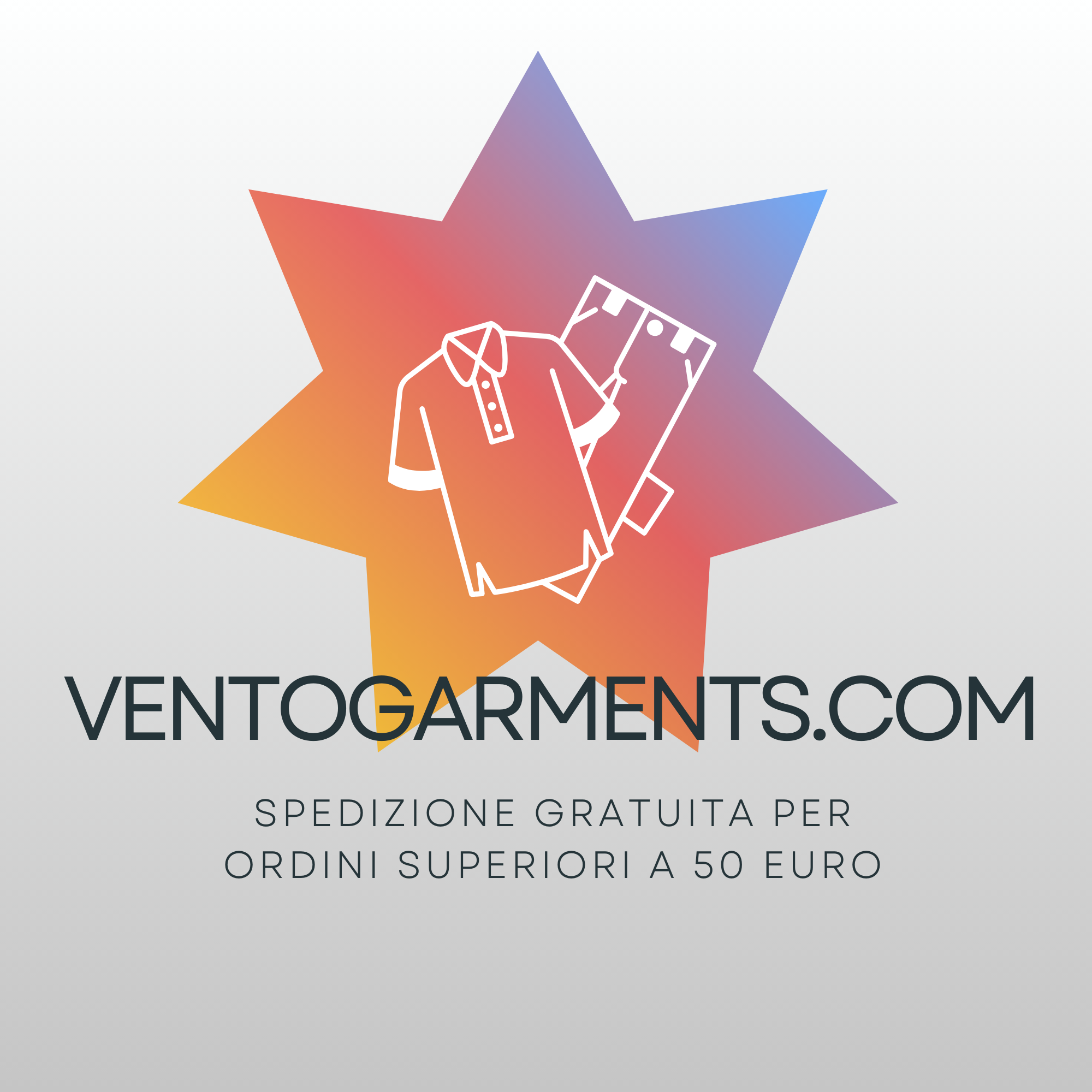 Nuova Collezione Fashion Donna – Qualità e Stile Italiano